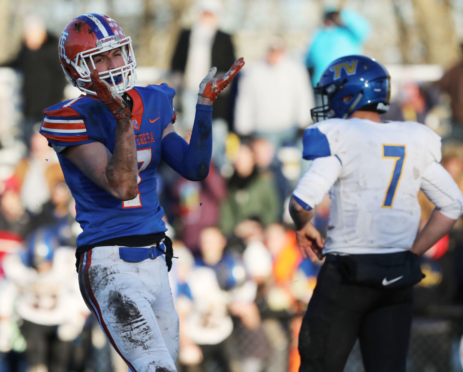 St Teresa vs Tri Valley football 6 11.10.18.jpg